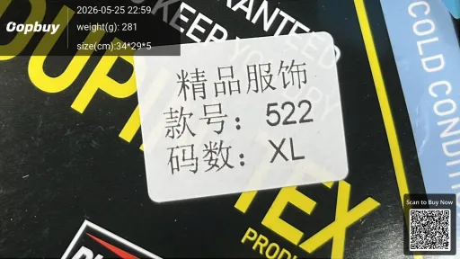 __qc_other__ d:2026-05-25
