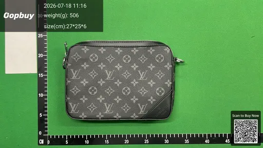 SKU 527651