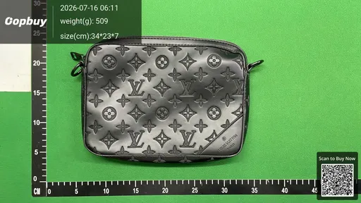 SKU 600937