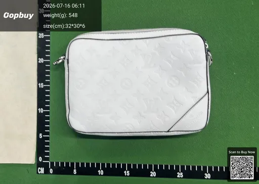SKU 600939