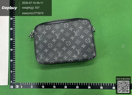 SKU 527653