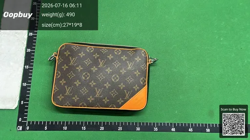 SKU 691652