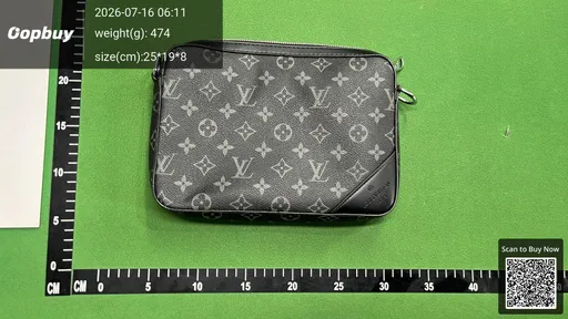 SKU 527651