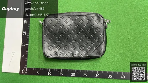 SKU 764938
