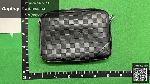 SKU 764940