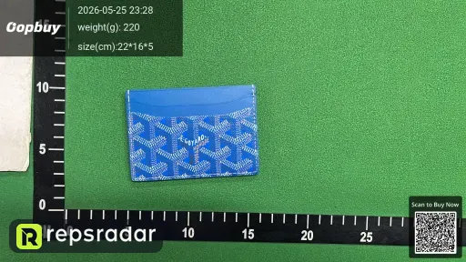 __qc_other__ d:2026-05-25