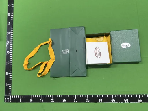 多种颜色可选:灰色