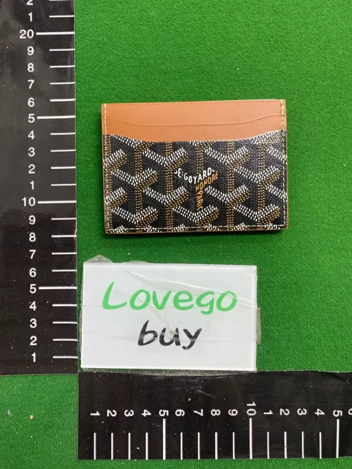 A variety of colors available: 棕色拼黑色
