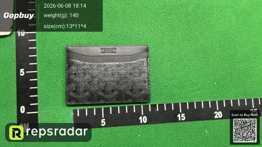 __qc_other__ d:2026-06-08