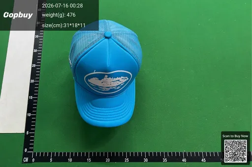 SKU 579177