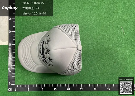 SKU 743176