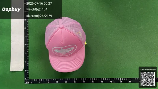 SKU 365364