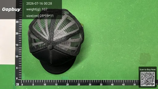 SKU 579173