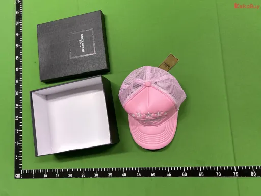 款式:10