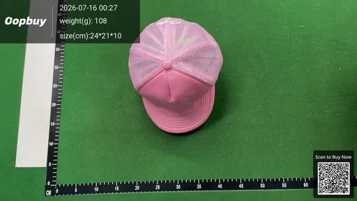 SKU 743166
