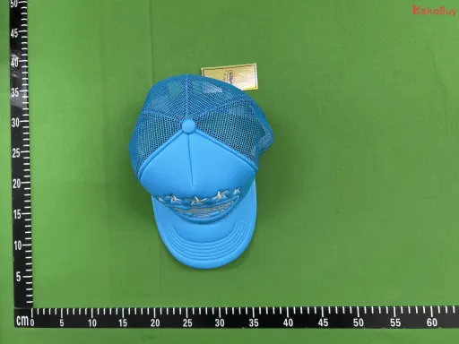 款式:14