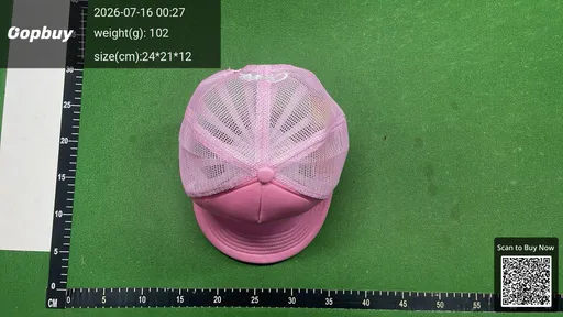 SKU 365356