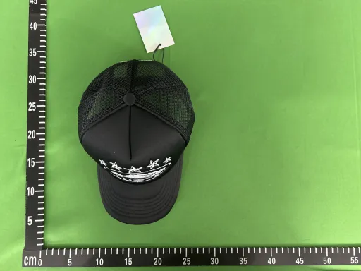 款式:16