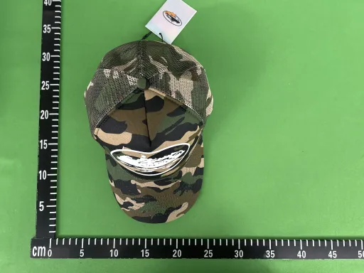 款式:24