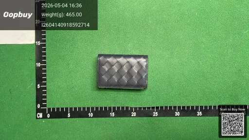 __qc_other__ d:2026-05-04