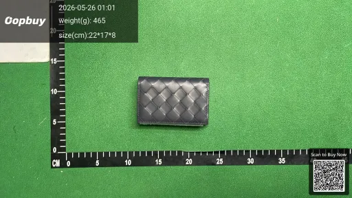 __qc_other__ d:2026-05-25