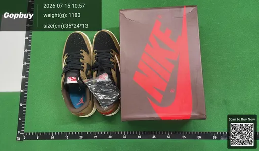SKU 591236