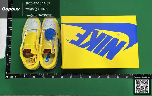 SKU 301354