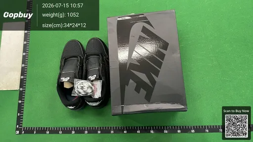 SKU 591252