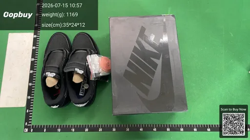 SKU 591256