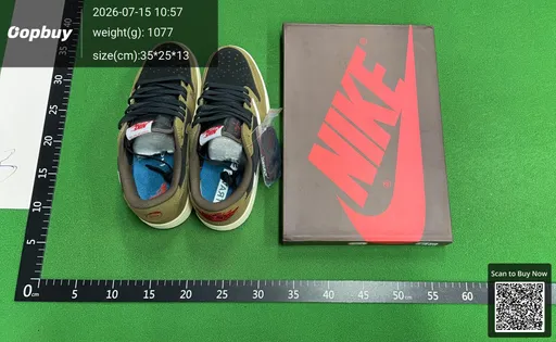 SKU 591230