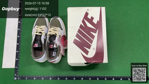 SKU 427247