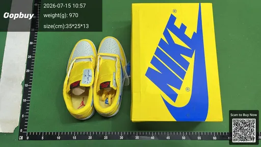 SKU 137359