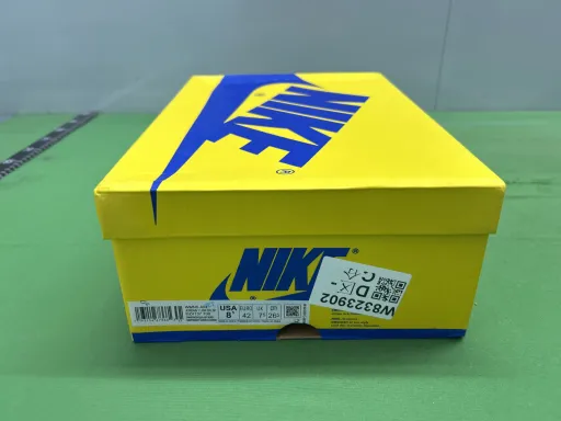 金丝雀