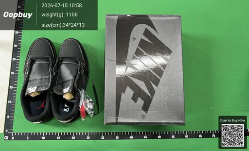 SKU 591254
