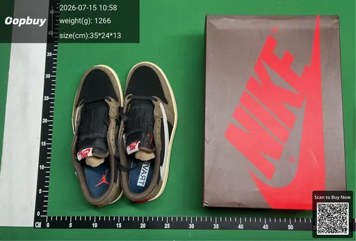 SKU 591232