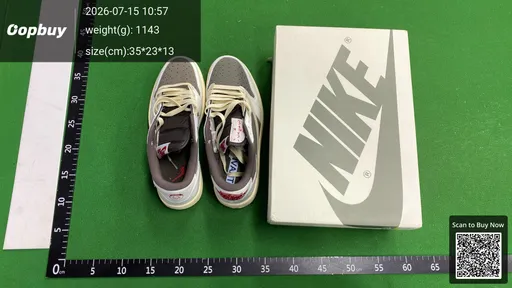 SKU 427243