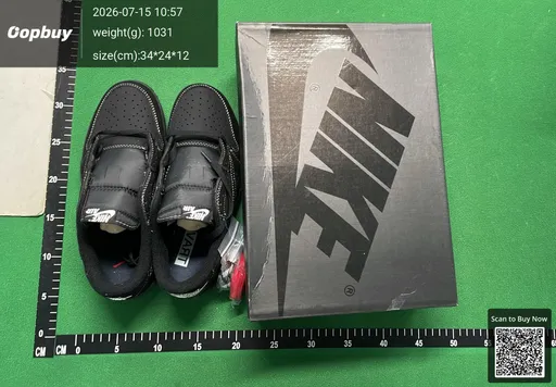 SKU 591250