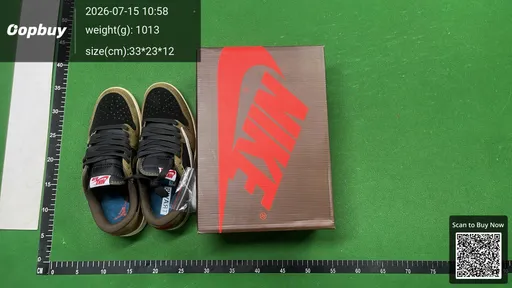 SKU 591234