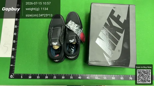 SKU 591258