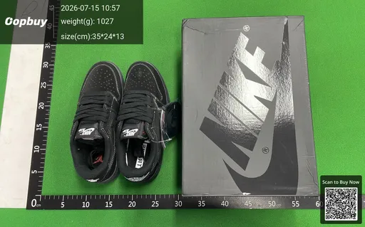 SKU 591248