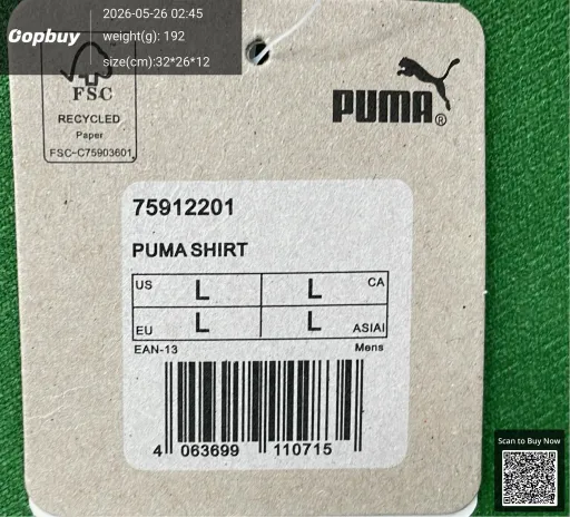 __qc_other__ d:2026-05-25