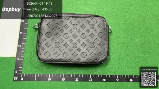 Foto de QC