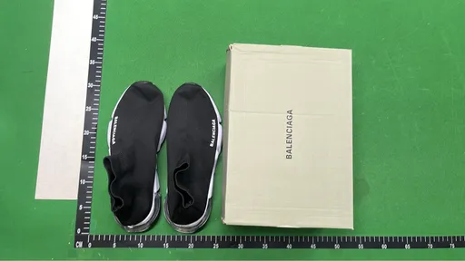 SKU 146334