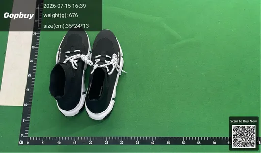 SKU 157510