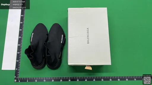 SKU 904602