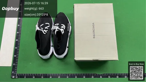 SKU 157508