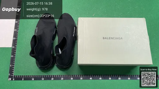 SKU 146356