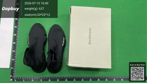 SKU 904604