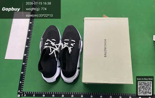 SKU 157514