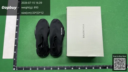 SKU 146348